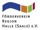 Förderverein Region Halle (Saale) e. V.