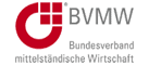 BVMW - Bundesverband mittelständische Wirtschaft Unternehmerverband Deutschlands e.V