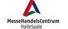 MHC - MesseHandelsCentrum Halle (Saale)