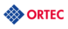ORTEC Messe und Kongress GmbH