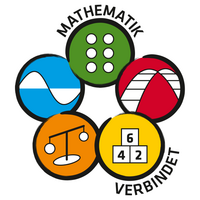 Experimente-Werkstatt Mathematik