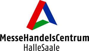 MHC - MesseHandelsCentrum Halle (Saale)