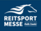 Messe/Ausstellung/Präsentation