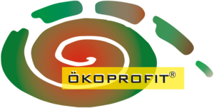 ÖKOPROFIT