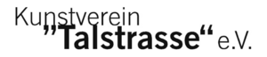 Kunstverein "Talstrasse" e.V.