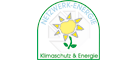 Netzwerk - "Klimaschutz und Energie" Netzwerk - "Klimaschutz und Energie"