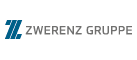 ZWERENZ GRUPPE GmbH - Servicepartner für Buchhaltung